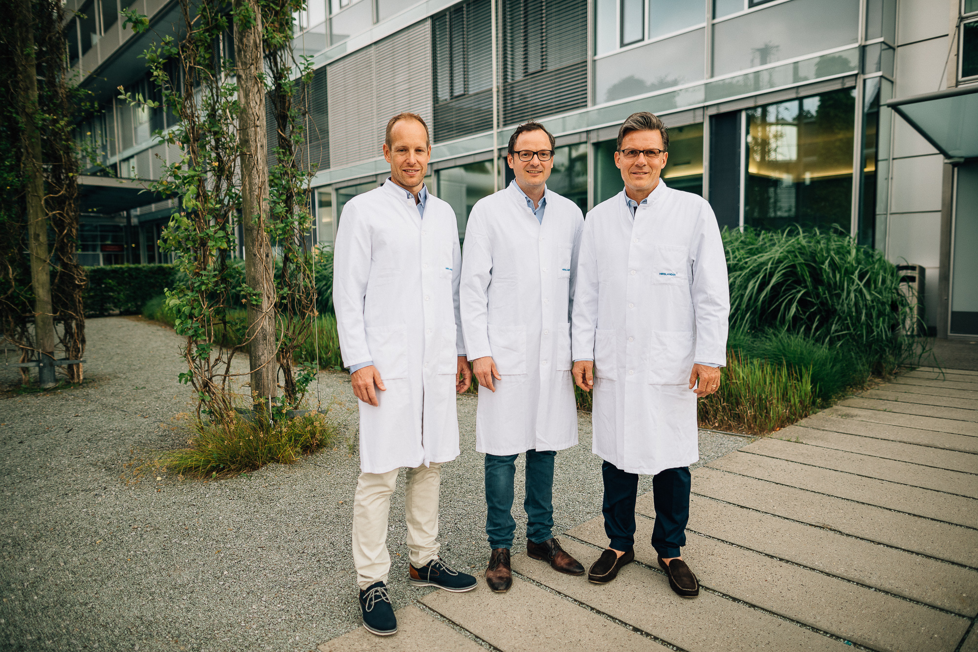 Export x3 5D4 1988 Bearbeitet Businessshooting 2019 Christof